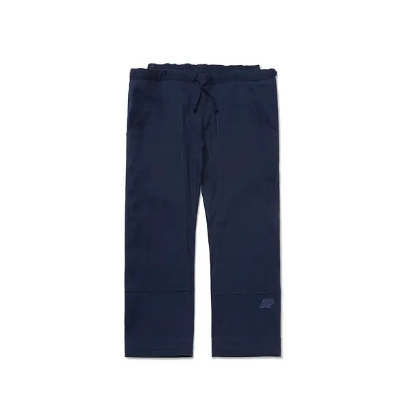 A&P PW WEARABLE GI PANTS NAVY