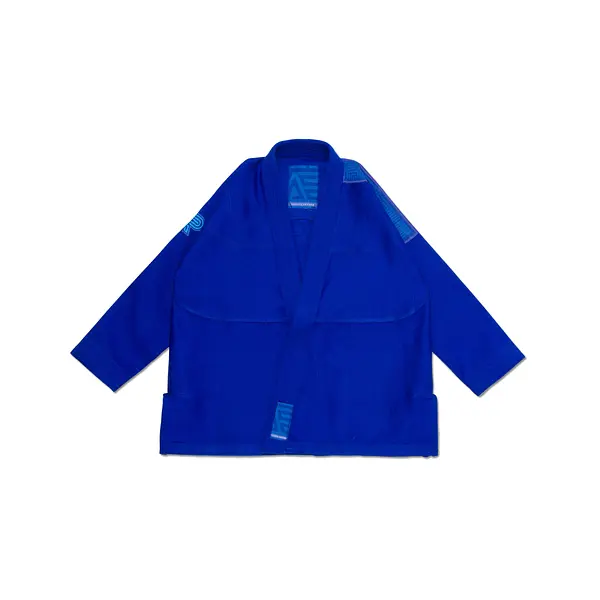A&P PW GI BLUE