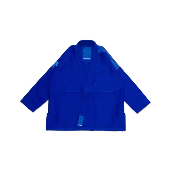 A&P PW GI BLUE (FULFILLMENT)