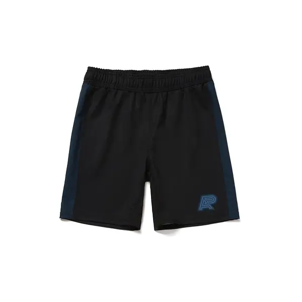 A&P EARL GREY SHORTS