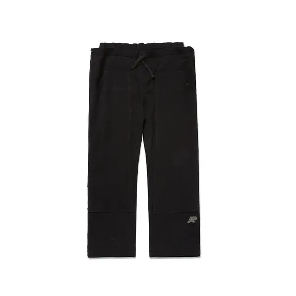 A&P PW WEARABLE GI PANTS BLACK (JP/EU)