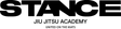 Stance Jiu Jitsu Academy Woolwich logo