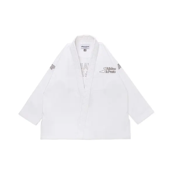 A&P DESTINATION 24 GI GRAY WHITE (FULFILLMENT)