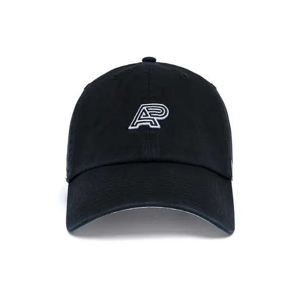 AP x ’47 CLEAN UP HAT (FULFILLMENT)