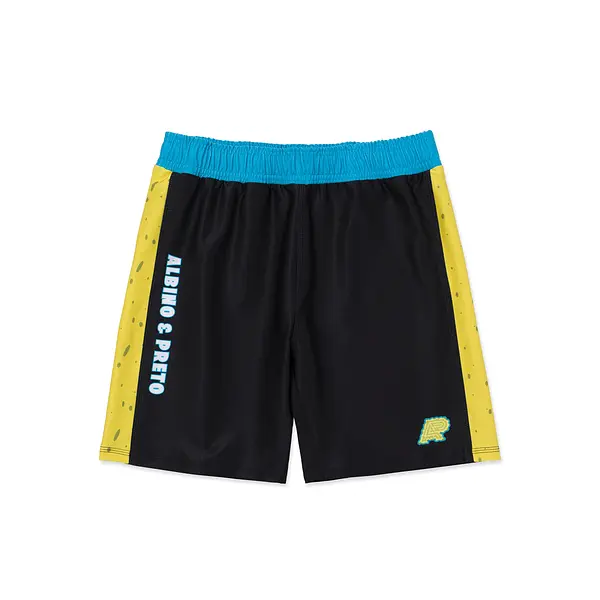 A&P x SPONGEBOB® 2 SHORTS