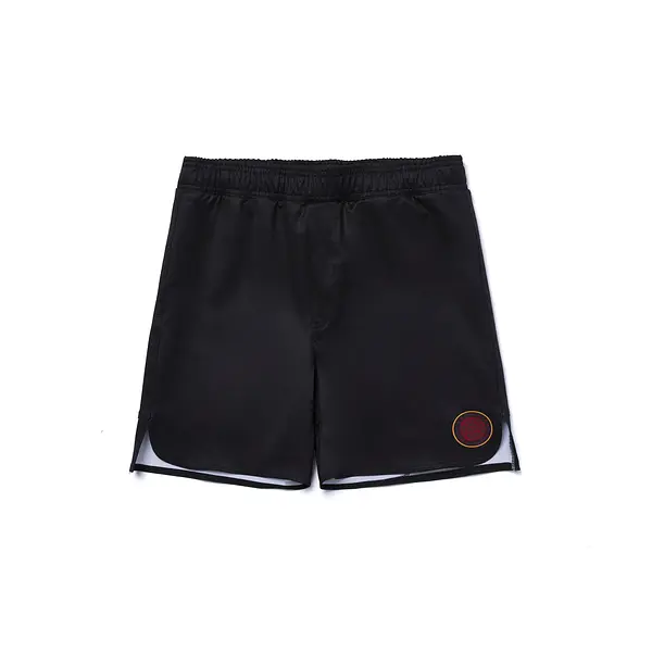 A&P BRO COMP SHORTS (FULFILLMENT)
