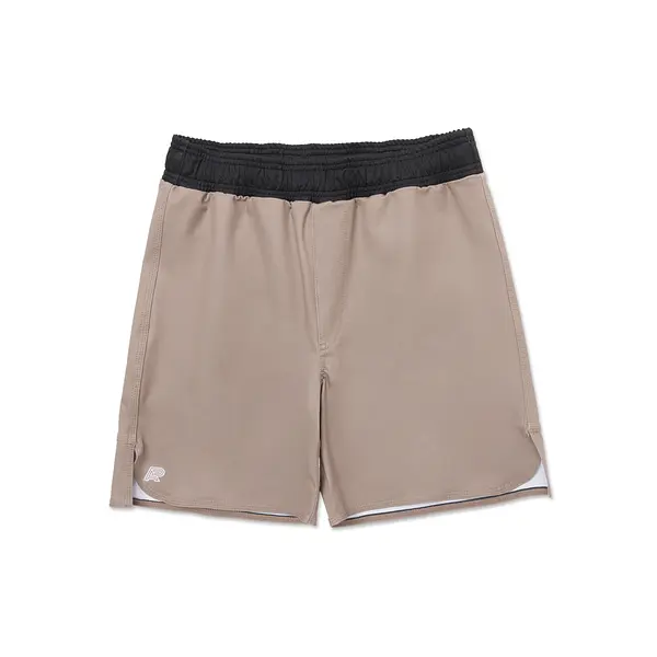 A&P MAT SHORTS (FULFILLMENT)