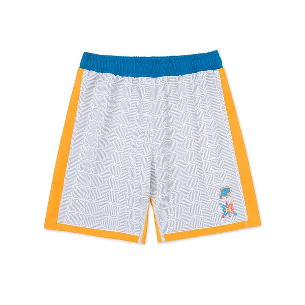 A&P OLLIN SHORTS (FULFILLMENT)