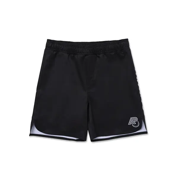 A&PWW NOGI SHORTS
