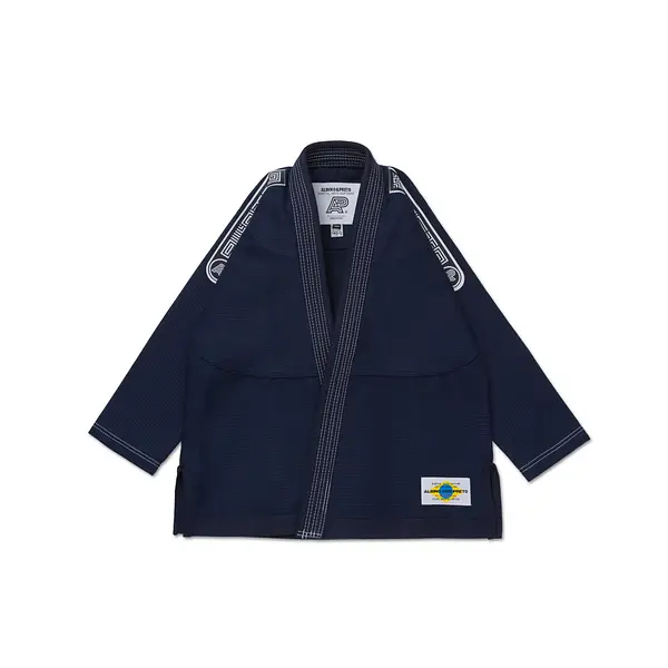 A&P MIL SP BRAZIL GI NAVY