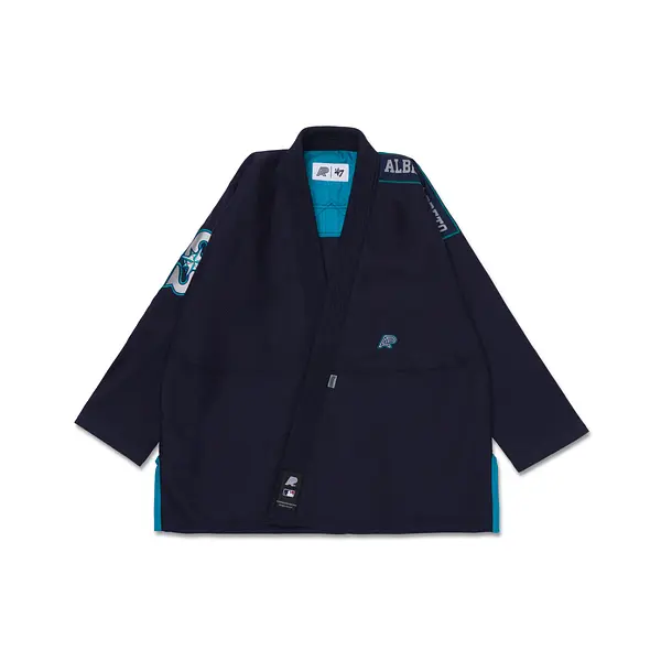 A&P x MARINERS MLB 47 GI