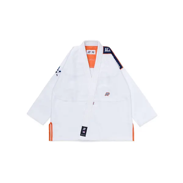 A&P x ASTROS MLB 47 GI