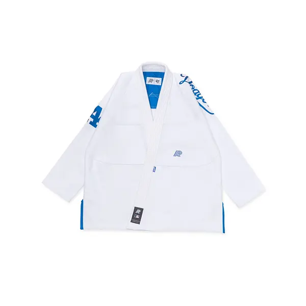 A&P x DODGERS MLB 47 GI