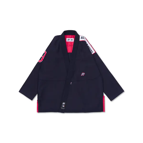 A&P x RED SOX MLB 47 GI (FULFILLMENT)