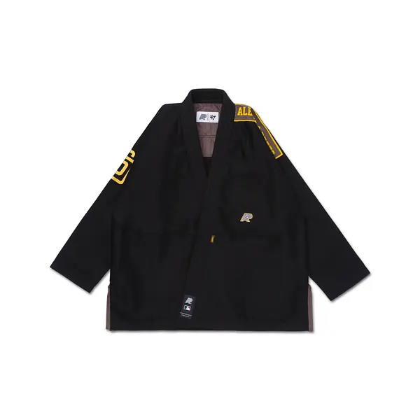A&P x PADRES MLB 47 GI (FULFILLMENT)