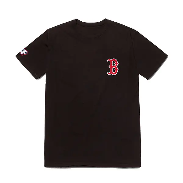 A&P x 47 MLB RED SOX TEE (FULFILLMENT)