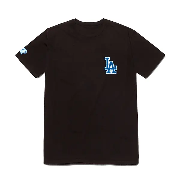 A&P x 47 MLB DODGERS TEE (FULFILLMENT)