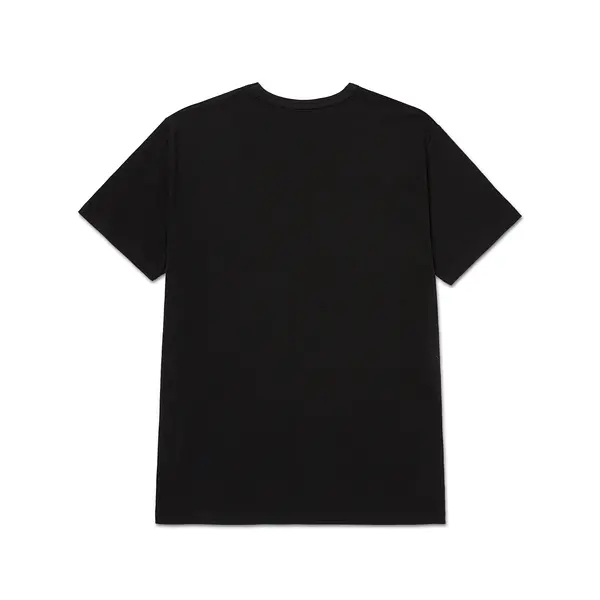 A&P '47 POP UP DIY Tee (BLACK)