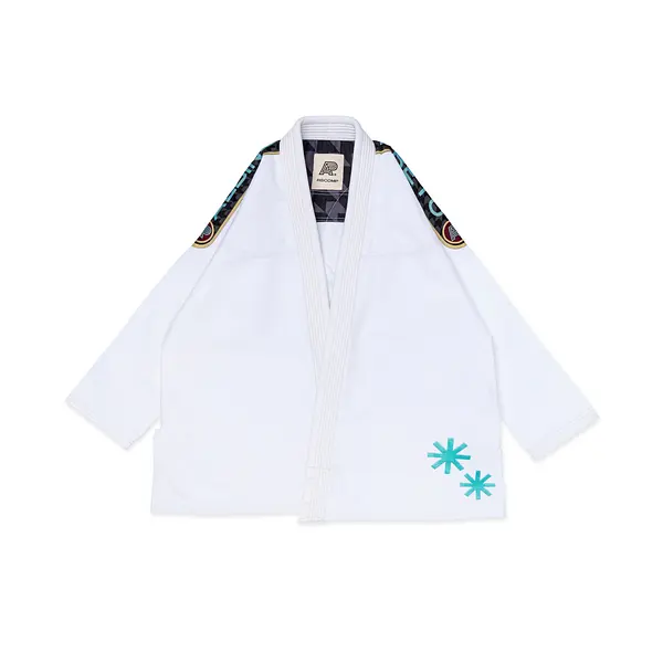A&P BBBP RSCOMP GI WHITE