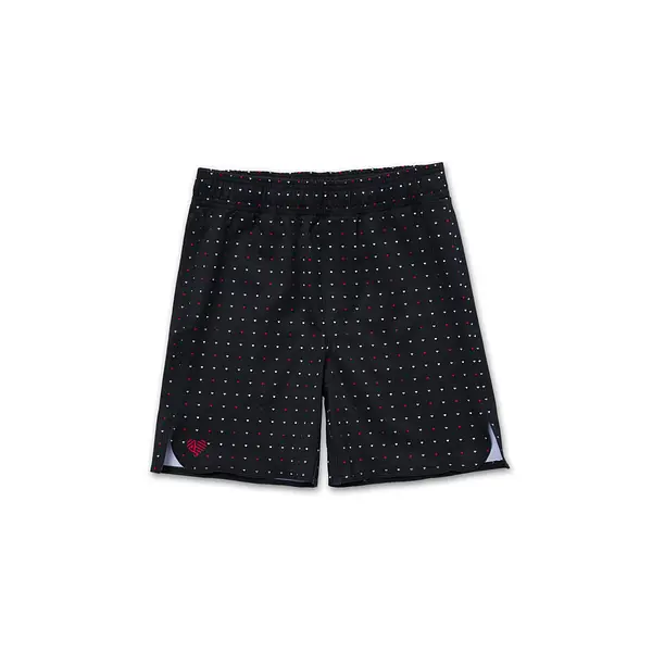 A&P LOVE & HATE SHORTS