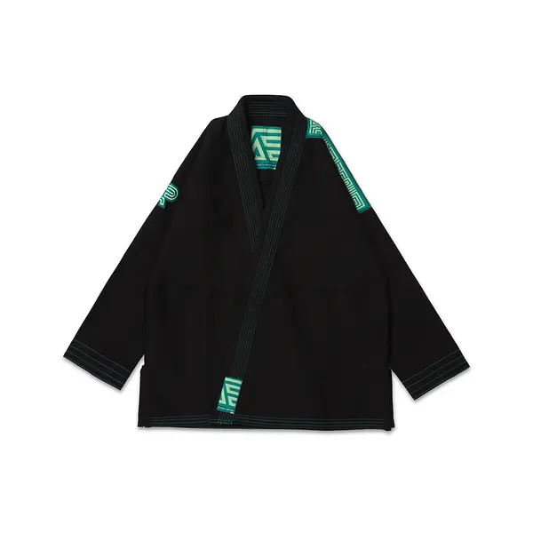 A&P GAS HB CLASSIC GI BLACK