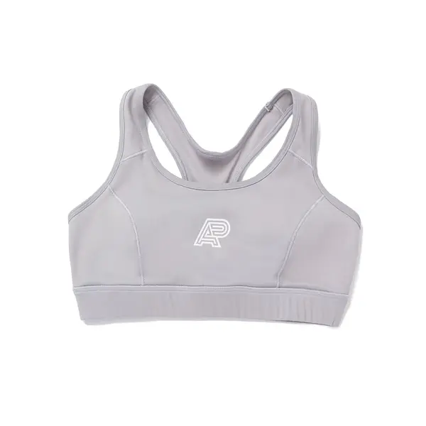 A&P WOMENS SPORTS BRA OUTBACK (FULFILLMENT)