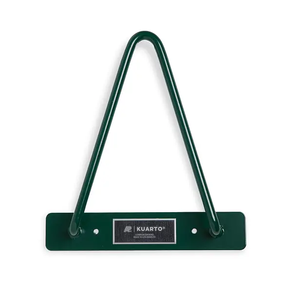 A&P x KUARTO LINEA WALL HOOK (FULFILLMENT)