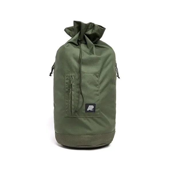 A&P SACK BAG OLIVE