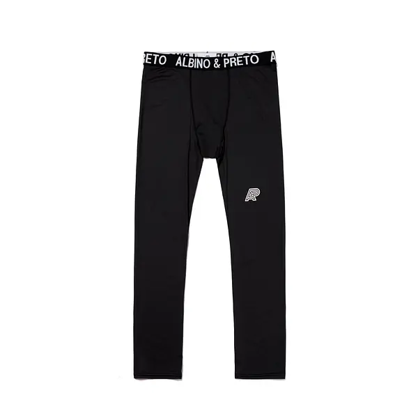 A&P COMPRESSION PANTS (FULFILLMENT)