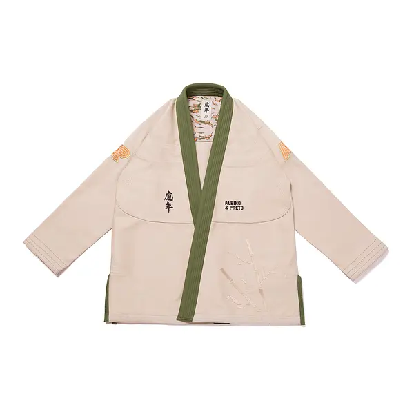 A&P B110 YOT GI SAND