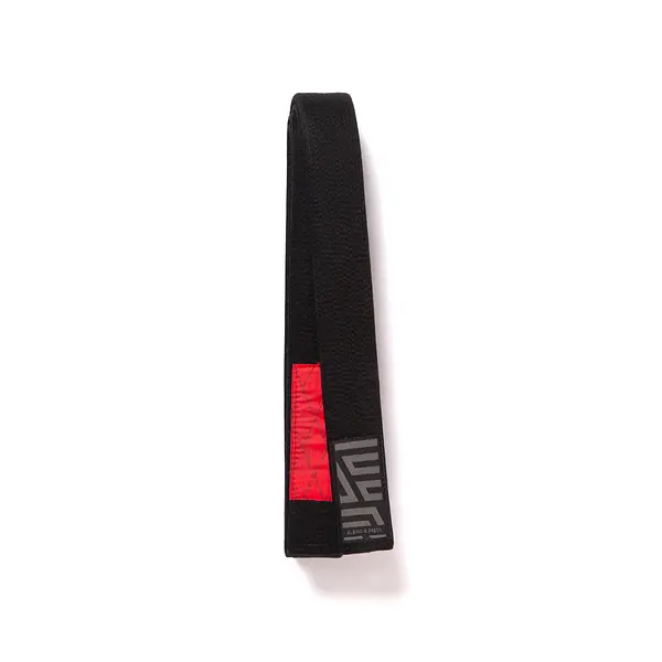 A&P XPC-01 BLACK BELT (FULFILLMENT)