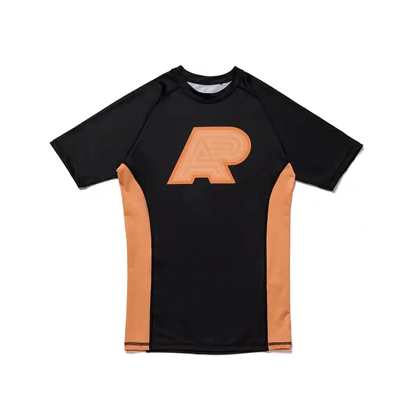 A&P B94 MC SS RASHGUARD (FULFILLMENT)