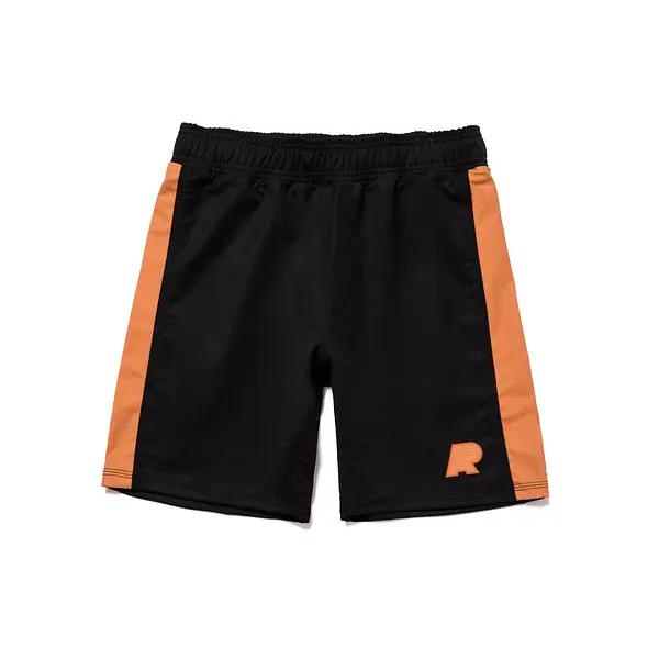 A&P B94 MC SHORTS (FULFILLMENT)