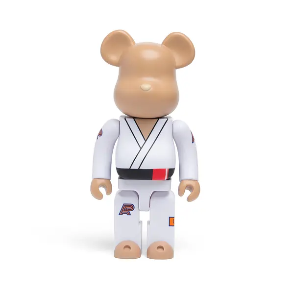 A&P BE@RBRICK V3 TOY