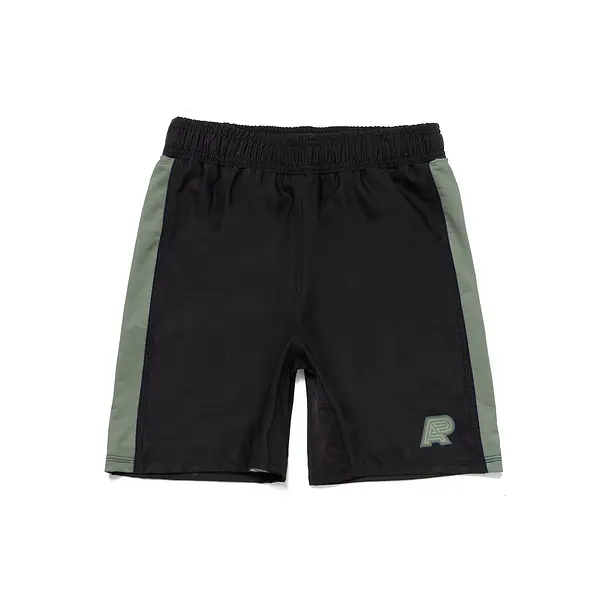 A&P B87 MC SHORTS (FULFILLMENT)