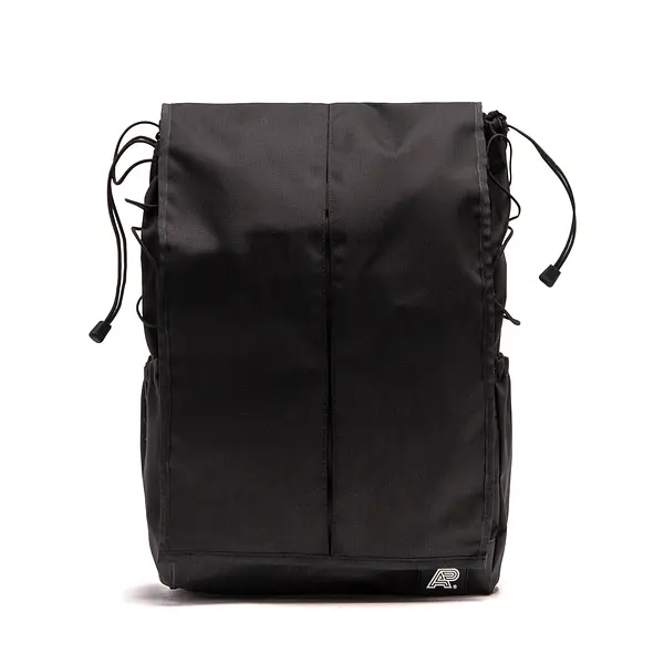 HT-DB20 MULTI-TOTE BACKPACK