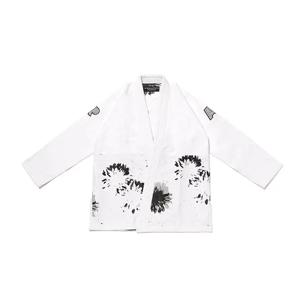 A&P B70 SUPERNOVA RESERVE (FULFILLMENT)