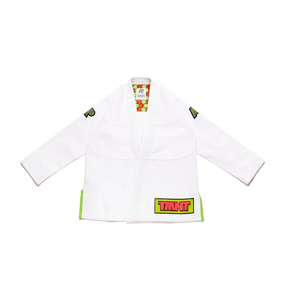 A&P B76 TMNT KIMONO