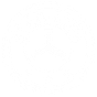 Stronger BJJ logo