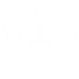 Stronger BJJ logo