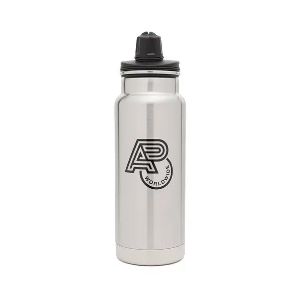 A&P INSULATED KLEAN KANTEEN CHUG