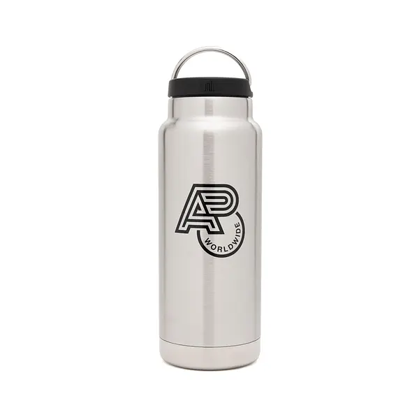 A&P INSULATED KLEAN KANTEE LOOP CAP (FULFILLMENT)
