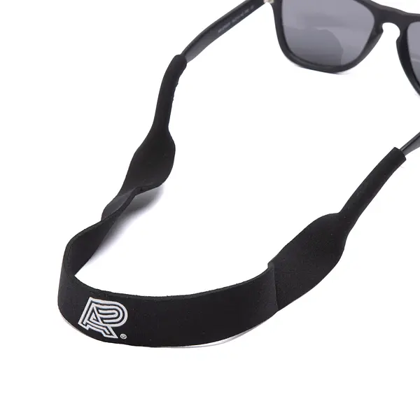 A&P SUNGLASS STRAP (FULFILLMENT)