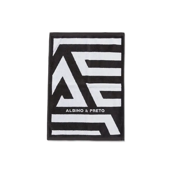 A&P GYM TOWEL (FULFILLMENT)