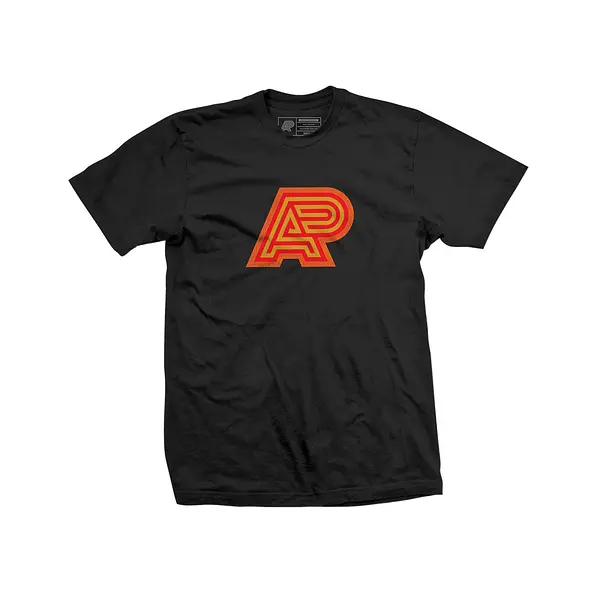 CNY TEE