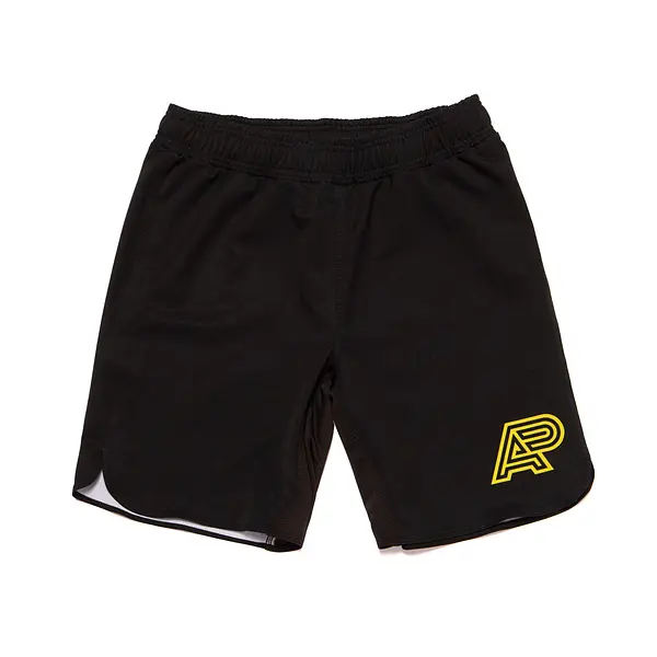 A&P 19 COMP SHORT