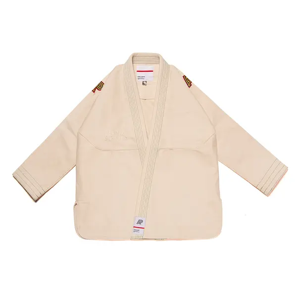 A&P B65 OGB TC KIMONO