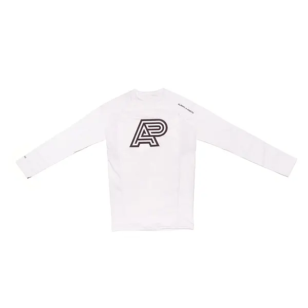 AP 19 CLASSIC RR WHITE