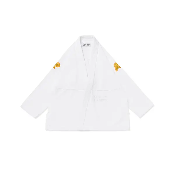 A&P DESTINATION 22.2 FALL GI WHITE (FULFILLMENT)