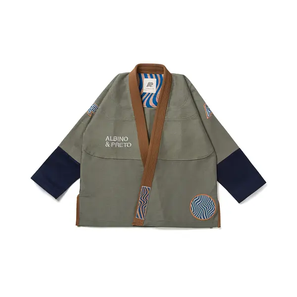 A&P TRANQUILITY KIMONO (FULFILLMENT)